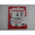FRANCAIS en images pour tous les enfants / Primele cuvinte. Primele propozitii. - Claudia DOBRE FRANCAIS en images pour tous les enfants / Primele cuvinte. Primele propozitii. - Claudia DOBRE